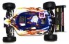 Spalinowy Himoto Syclone 2.4Ghz Nitro (HSP Condor) - 10412
